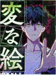 春城旧梦主题曲歌词卡