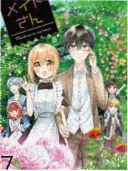 默片时代管弦组曲